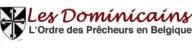 lien vers le site des Dominicains