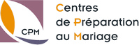 lien vers le site CPM (France)